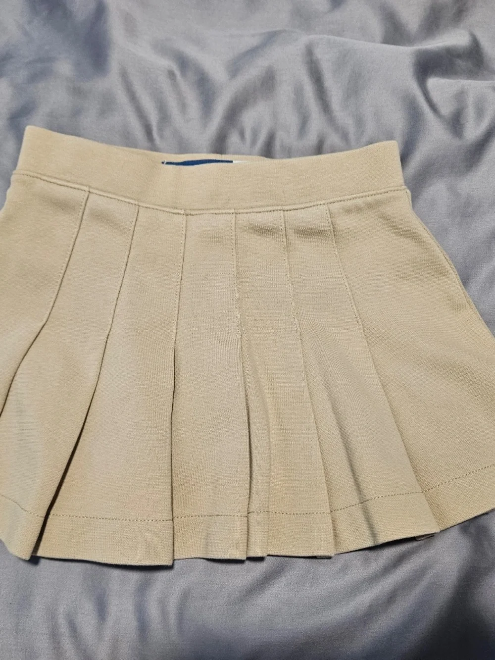 3 Pack Uniform Skorts